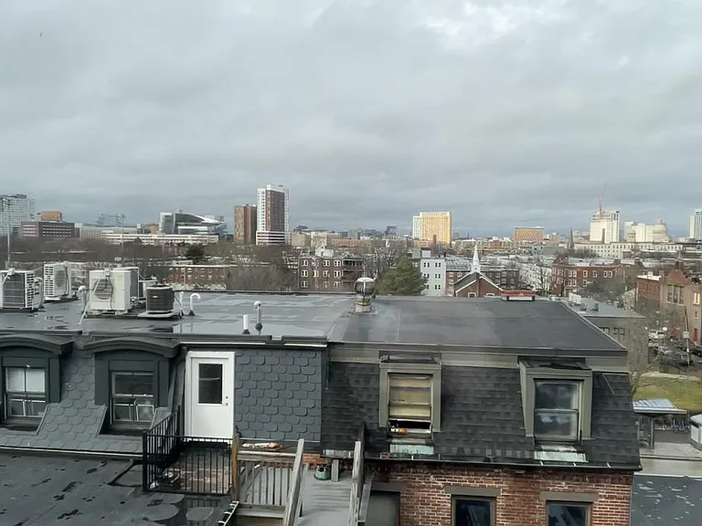 1 Newcomb St #605 — Photo 10