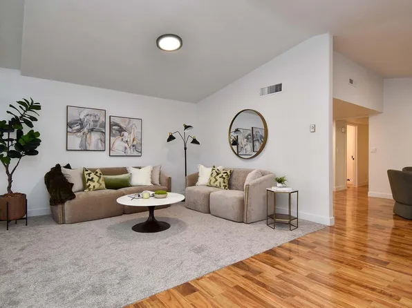 575 S Main St APT 5, Saint George, UT 84770