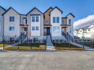 1207 N 3600 W UNIT 1, Lehi, UT 84043