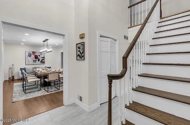 1648 Whitewater Ct — Photo 5