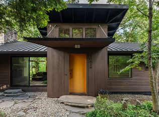 10624 SW 41st Ave, Portland, OR 97219