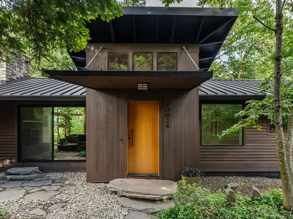 10624 SW 41st Ave, Portland, OR 97219