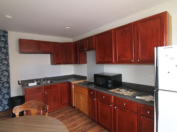 3rd image of 4118 N Menard Ave #2
