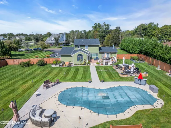 1417 Silverton Road, Toms River, NJ 08755