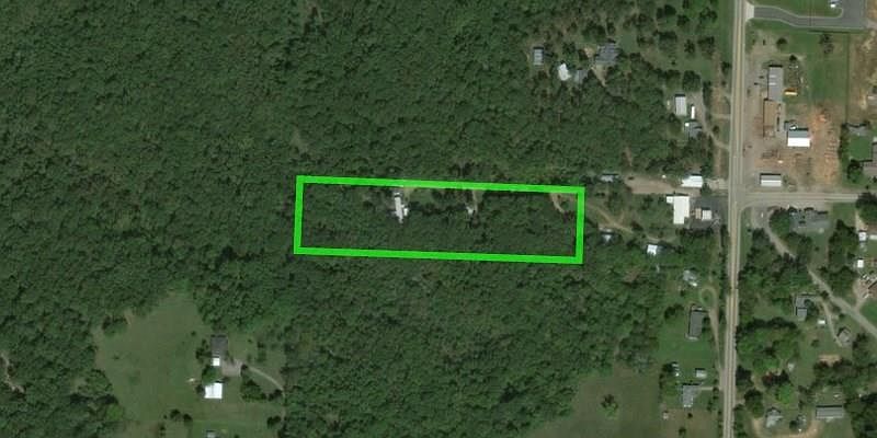 1st image of 237 Judy Ann Ln