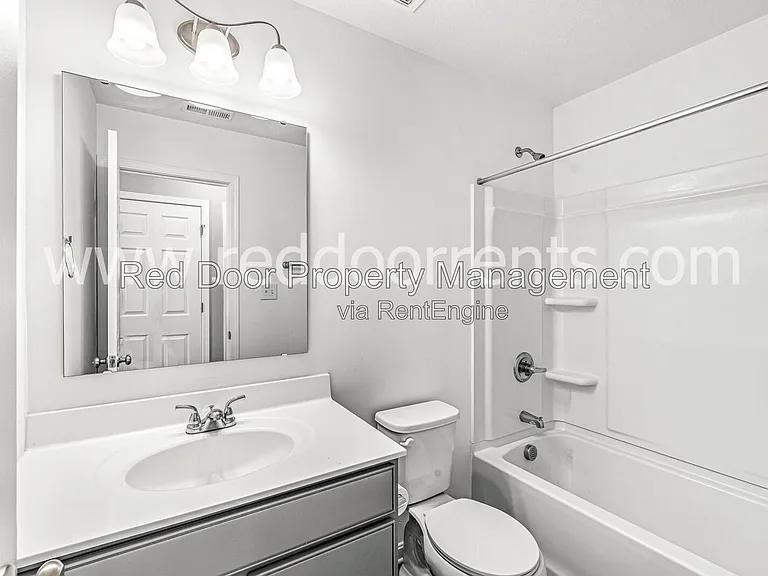 2313 Trefoil Dr — Photo 19