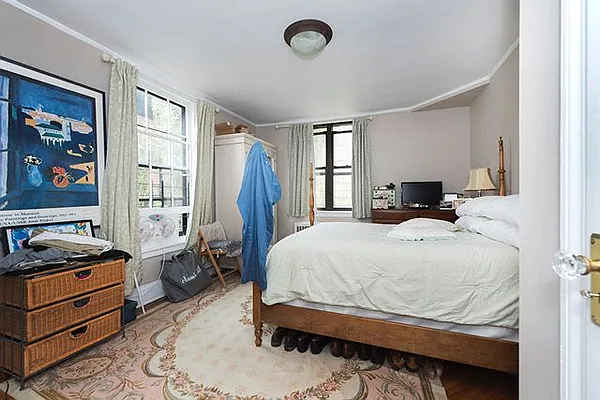 Rented by Brick Real Estate | media 46