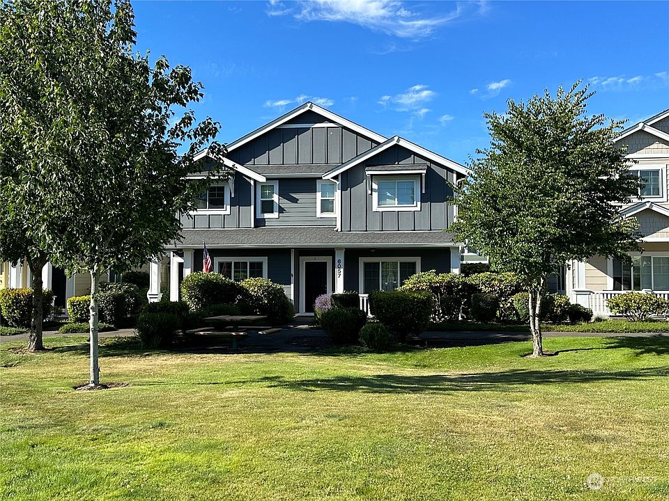 1st image of 6057 Illinois Lane SE