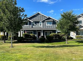6057 Illinois Ln SE, Olympia, WA