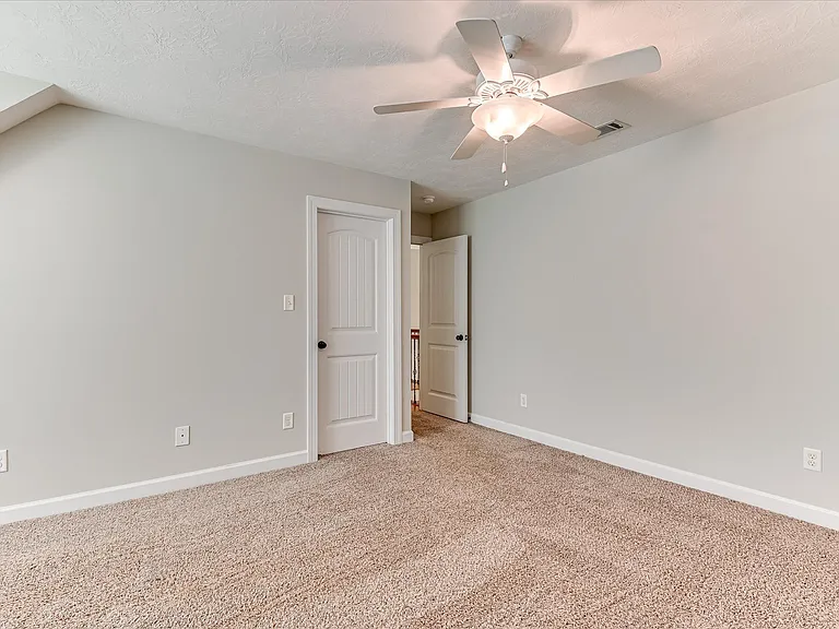 1111 Sumter Landing Cir — Photo 37