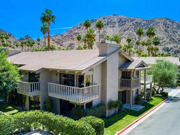 46638 Arapahoe Ln #B, Indian Wells, CA 92210