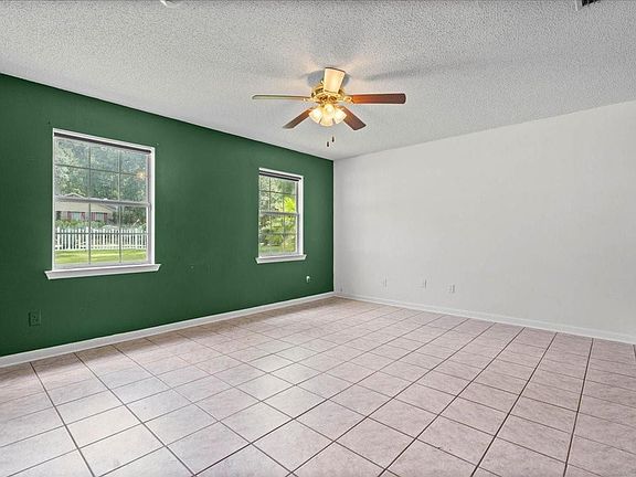 4th image of 6875 Williamsburg Ct