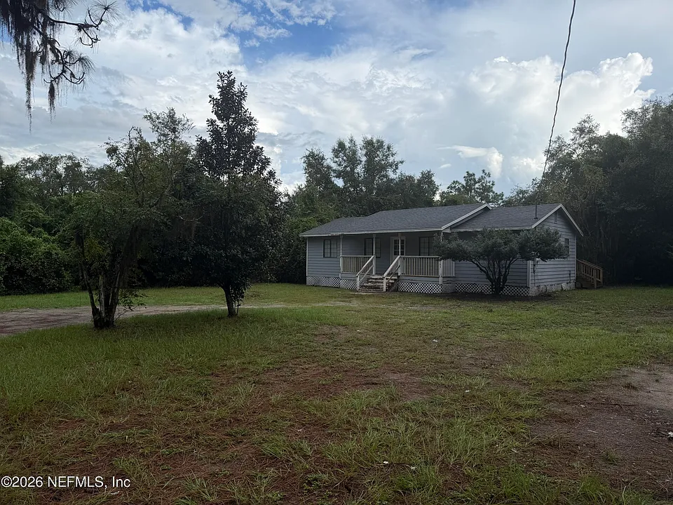 4083 Pier Station Rd E
