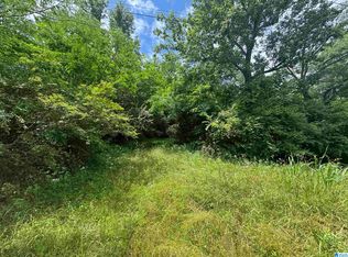 6391 Highway 13 #1, Haleyville, AL 35565