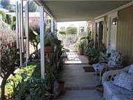 2nd image of 5421 Browning Rd