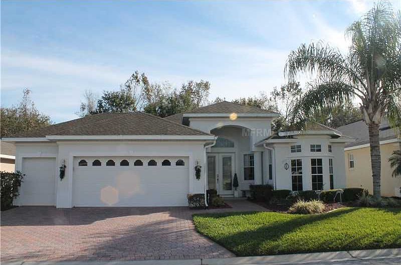 1st image of 622 Ashton Dr