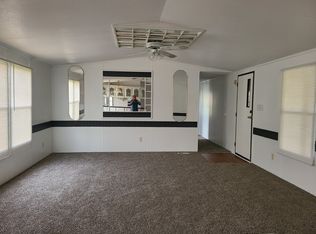 1960 Douglas Rd, Browder, KY 42326