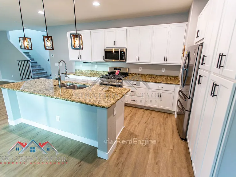 23658 S 210th Pl — Photo 21