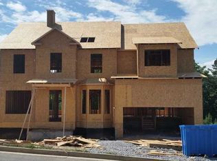 1520 Primrose Park Rd, Buford, GA 30518