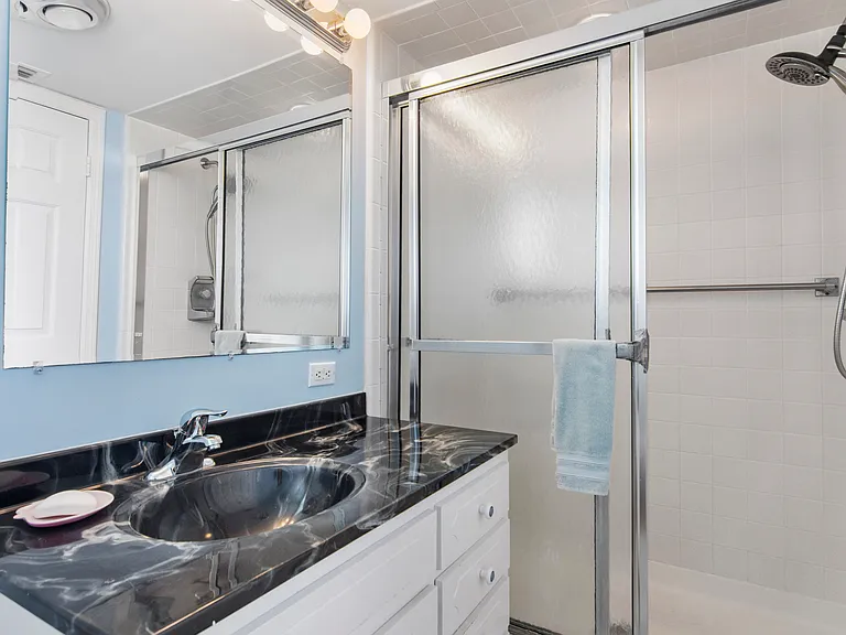 5300 Highway A1A #214 — Photo 23