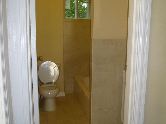 4th image of 6358 Cherokee St Floor 2