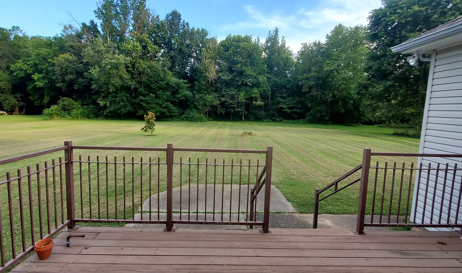 3 bed, 1612 sqft, $2,500 — Photo 4