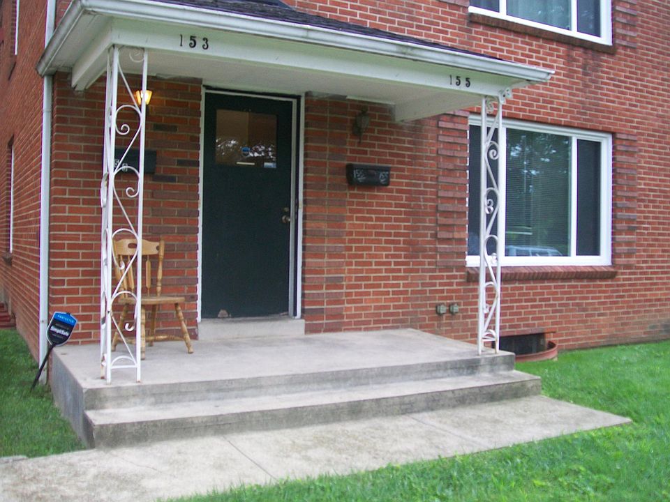 1st image of 155 Broadmeadows Blvd