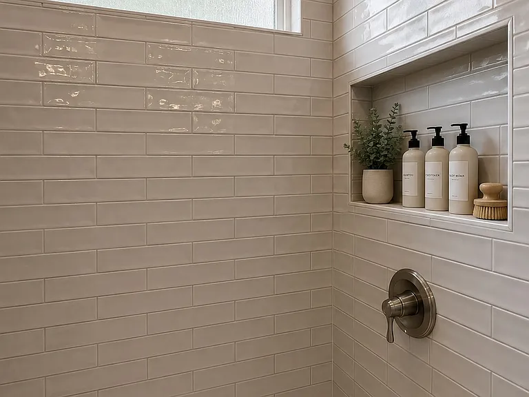 441 Saturnia Dr — Photo 34