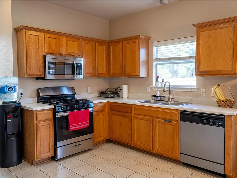 14509 Mowsbury Dr — Photo 8