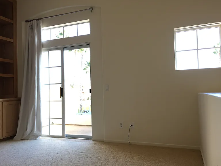 12606 Springbrook Dr #B — Photo 11