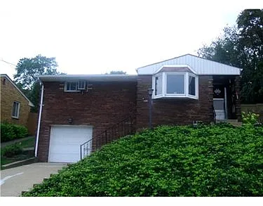 139 Cedarcove St photo 1