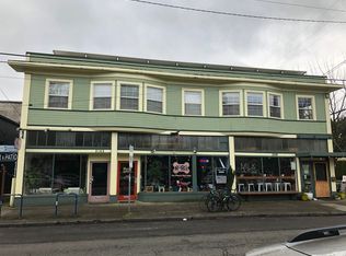 2142-2150 N Killingsworth St #5428, Portland, OR