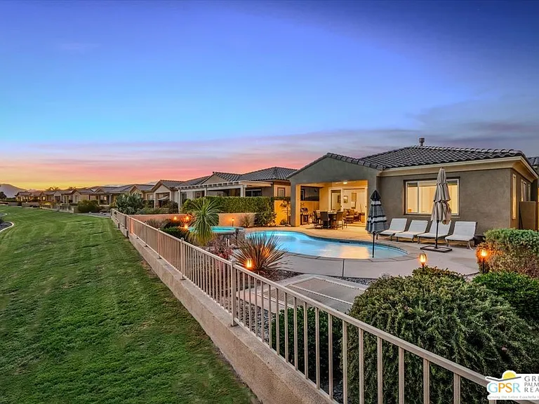 67367 Zuni Ct — Photo 26