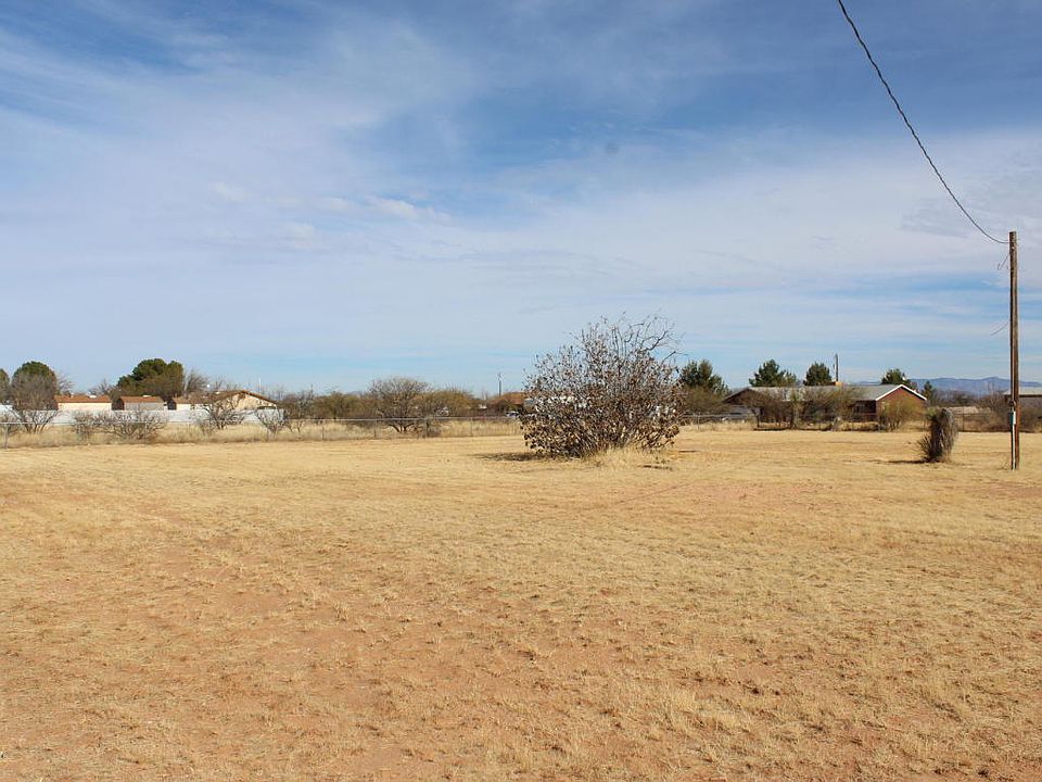 1st image of 2495 N Calle Quinto
