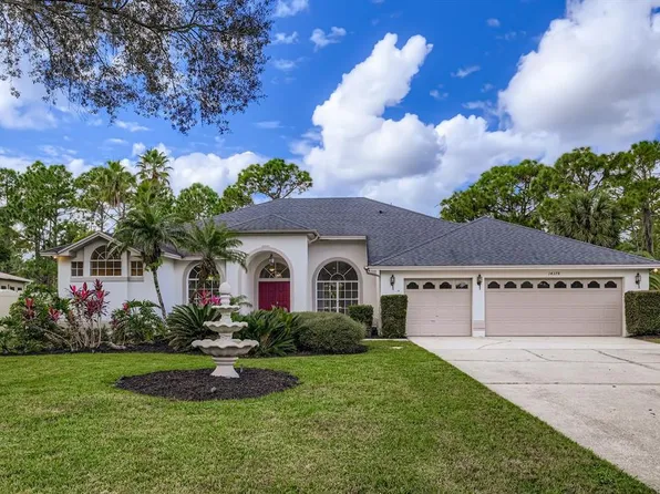 14378 Stamford Cir, Orlando, FL 32826