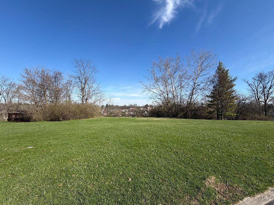1st image of 6328 Oakcreek Dr
