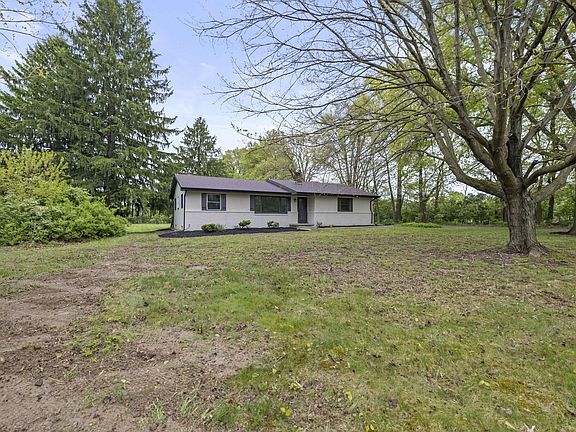 2nd image of 4167 Liberty Rd