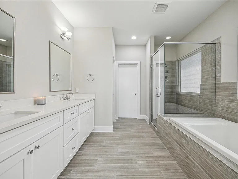 5520 Rosslyn Rd — Photo 13