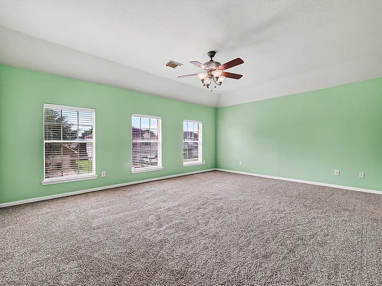 16102 Flatridge Ct — Photo 23