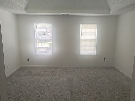 5th image of 3364 Peach Bud Ln