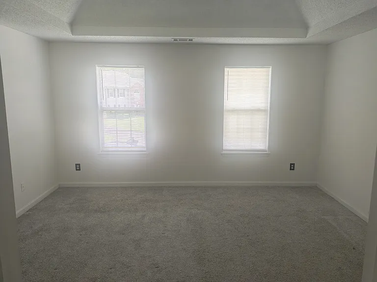 3364 Peach Bud Ln — Photo 5