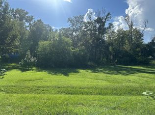 0 Kelly Way, Valdosta, GA 31602