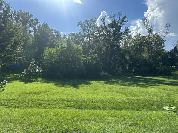 0 Kelly Way, Valdosta, GA 31602