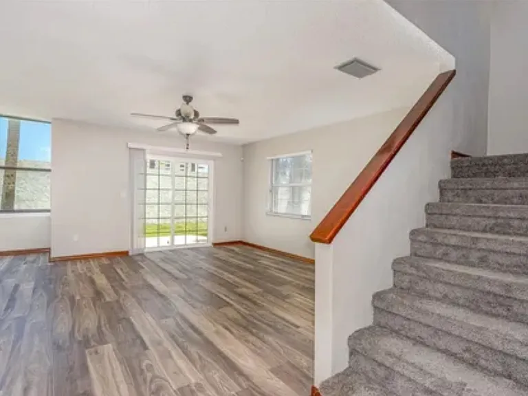 200 Florida Shores Blvd #200 — Photo 11