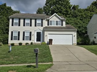 10444 Blacksmith Pl, Florence, KY 41042