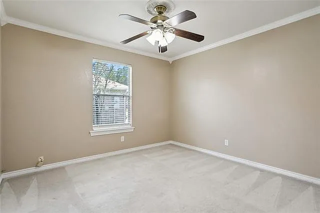 1109 Marlowe Ct — Photo 12