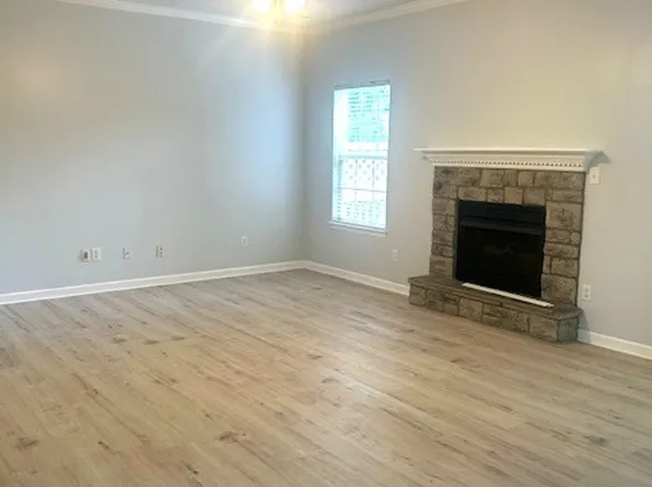 2709 Michelle Park, Lexington, KY 40511