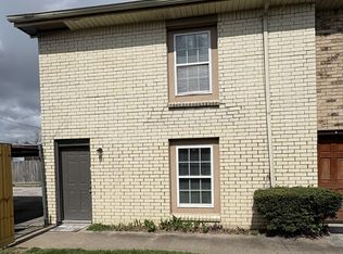 1403 Blalock Rd APT 5, Houston, TX 77055