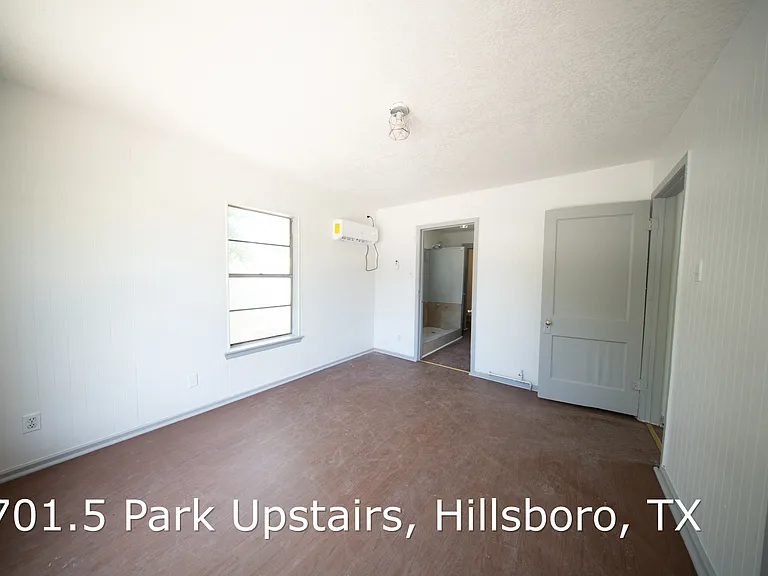 701.5 E Park Dr #A — Photo 14