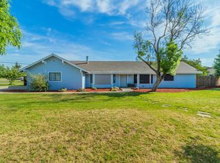 36437 Sparta Ave, Madera, CA 93636